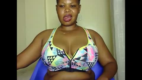 hotysquiter433224 online show from March 22, 2026, 8:45 pm