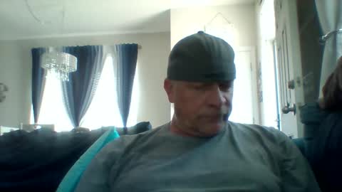 hotyummycock69 online show from March 23, 2026, 4:22 pm