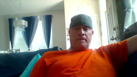 hotyummycock69 online show from April 14, 2026, 7:09 pm