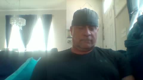 Snapshot of hotyummycock69 chatting on April 24, 2026, 3:47 pm hotyummycock69 online show from April 24, 2026, 3:47 pm