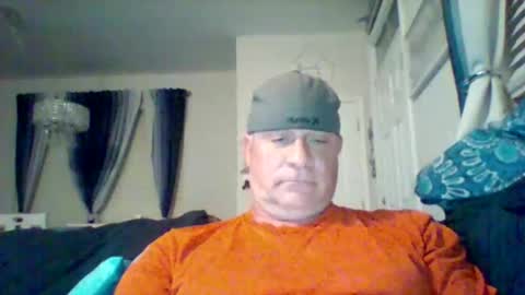 Snapshot of hotyummycock69 chatting on April 26, 2026, 4:43 am hotyummycock69 online show from April 26, 2026, 4:43 am