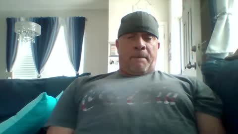 Snapshot of hotyummycock69 chatting on April 30, 2026, 6:03 pm hotyummycock69 online show from April 30, 2026, 6:03 pm