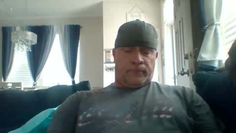 Snapshot of hotyummycock69 chatting on May 7, 2026, 4:01 pm hotyummycock69 online show from May 7, 2026, 4:01 pm