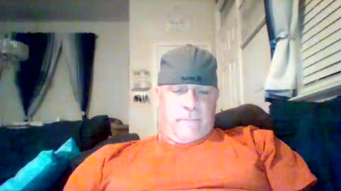 Snapshot of hotyummycock69 chatting on May 18, 2026, 3:24 am hotyummycock69 online show from May 18, 2026, 3:24 am