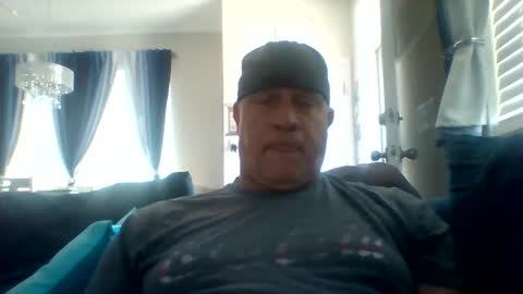 Snapshot of hotyummycock69 chatting on May 18, 2026, 4:13 pm hotyummycock69 online show from May 18, 2026, 4:13 pm