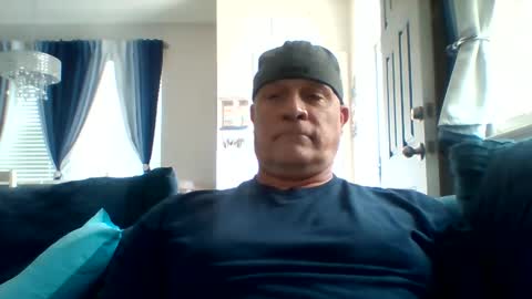 Snapshot of hotyummycock69 chatting on May 22, 2026, 8:14 pm hotyummycock69 online show from May 22, 2026, 8:14 pm