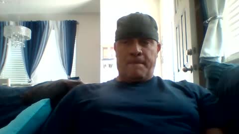 Snapshot of hotyummycock69 chatting on May 23, 2026, 7:18 pm hotyummycock69 online show from May 23, 2026, 7:18 pm