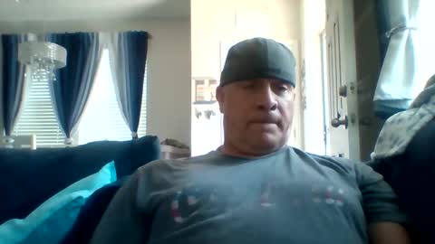 Snapshot of hotyummycock69 chatting on June 1, 2026, 7:26 pm hotyummycock69 online show from June 1, 2026, 7:26 pm