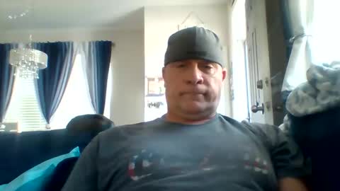 Snapshot of hotyummycock69 chatting on June 2, 2026, 12:29 pm hotyummycock69 online show from June 2, 2026, 12:29 pm