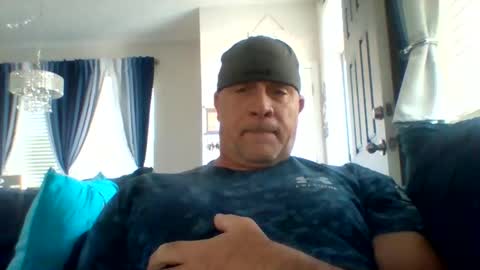 Snapshot of hotyummycock69 chatting on June 5, 2026, 12:11 pm hotyummycock69 online show from June 5, 2026, 12:11 pm