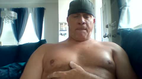 hotyummycock69 online show from June 15, 2026, 3:58 pm