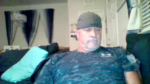 hotyummycock69 online show from July 12, 2026, 7:10 am