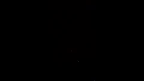 SeanPatrick online show from May 31, 2026, 2:09 am