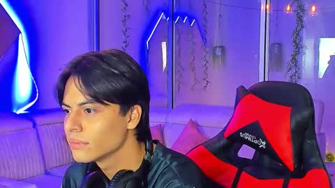 we are Harry Jersi pablo and our mod talco online show from February 24, 2026, 5:38 am