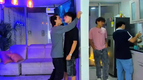 we are Harry Jersi pablo and our mod talco online show from March 20, 2026, 5:23 am