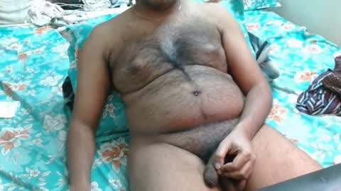 Cute Boy with Awesome Cock. online show from February 25, 2025, 5:58 pm