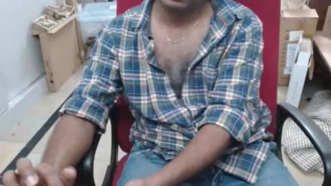 Cute Boy with Awesome Cock. online show from October 3, 2025, 12:24 pm