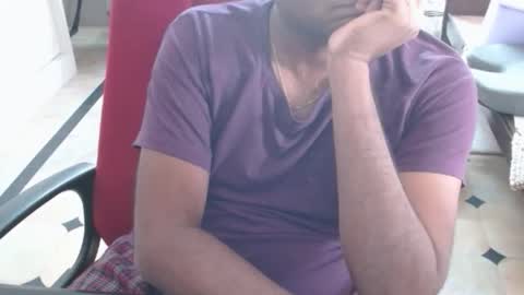 Cute Boy with Awesome Cock. online show from February 17, 2026, 6:21 am