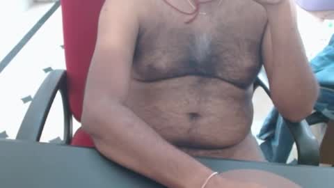 Cute Boy with Awesome Cock. online show from April 17, 2026, 9:01 am