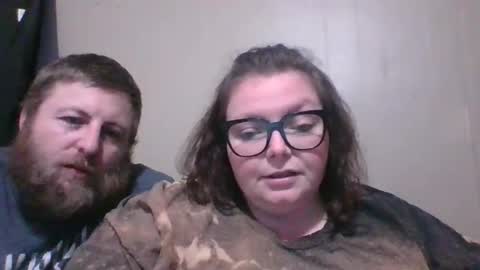 housewife91 online show from March 15, 2026, 2:39 am