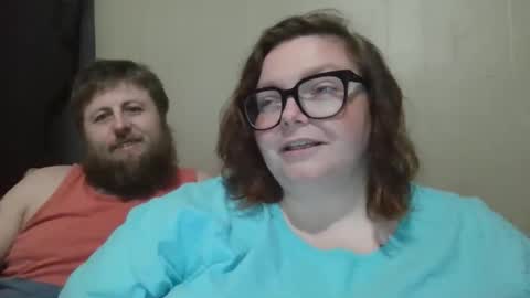 housewife91 online show from May 14, 2026, 2:29 am
