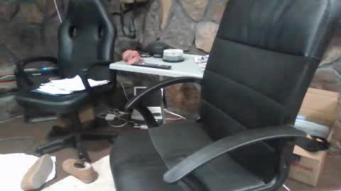 houstonbored online show from December 13, 2024, 1:37 am