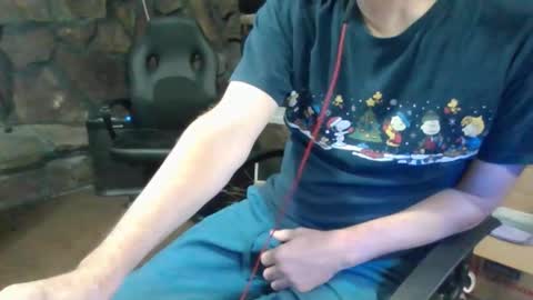 houstonbored online show from November 30, 2025, 9:08 pm