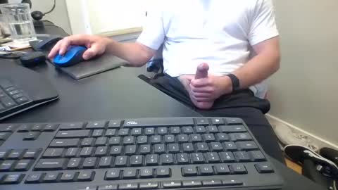 Snapshot of hoverday chatting on September 13, 2025, 1:22 pm hoverday online show from September 13, 2025, 1:22 pm