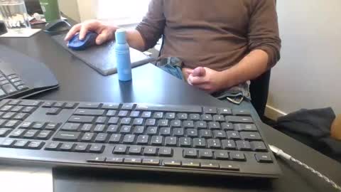 Snapshot of hoverday chatting on January 12, 2026, 1:49 pm hoverday online show from January 12, 2026, 1:49 pm