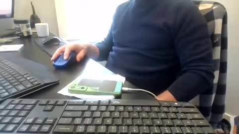 hoverday online show from March 21, 2026, 3:26 pm