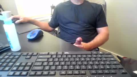 hoverday online show from July 22, 2026, 3:04 pm