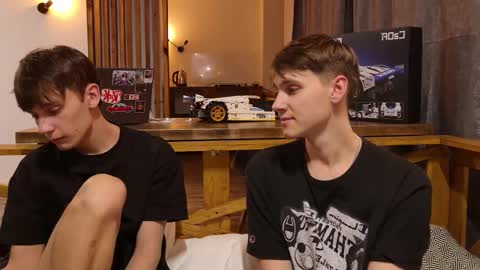 Snapshot of howardkottam chatting on January 17, 2026, 4:11 pm howardkottam online show from January 17, 2026, 4:11 pm