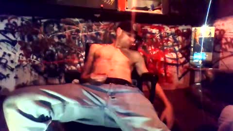 ask me online show from December 11, 2024, 11:21 pm