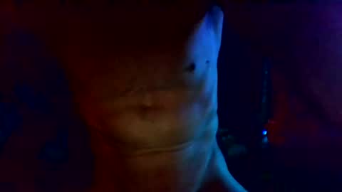 ask me online show from December 18, 2024, 7:04 am