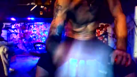 ask me online show from January 10, 2025, 8:07 am