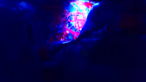 ask me online show from February 8, 2025, 11:12 am