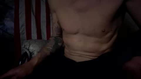 ask me online show from December 18, 2025, 7:09 pm