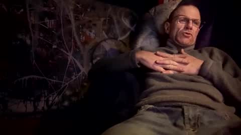 ask me online show from December 19, 2025, 8:21 am