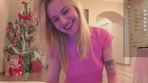 ash. see u on sunday online show from January 7, 2026, 9:12 am