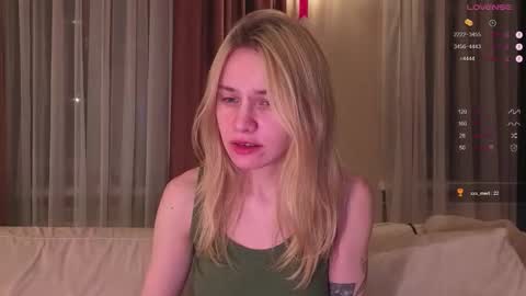 ash. see u on sunday online show from January 16, 2026, 5:00 am