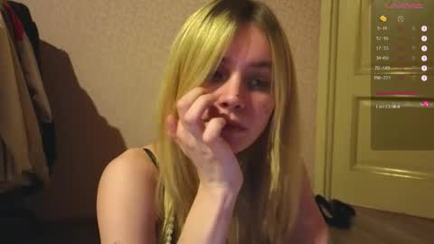 ash. see u on sunday online show from March 23, 2026, 4:33 pm