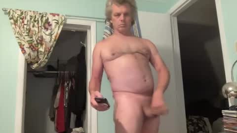 howlingatnothing online show from September 12, 2025, 3:17 am