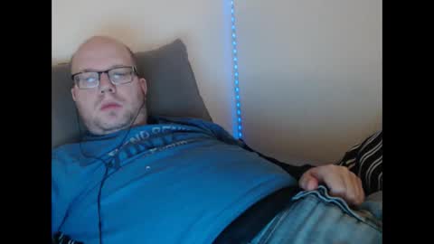 Christian online show from February 23, 2026, 2:53 am