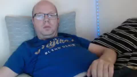 Christian online show from July 1, 2026, 4:07 pm