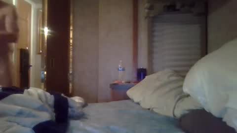 Snapshot of hoytme chatting on March 9, 2025, 7:23 am hoytme online show from March 9, 2025, 7:23 am