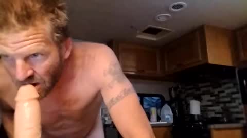 Snapshot of hoytme chatting on September 13, 2025, 2:11 am hoytme online show from September 13, 2025, 2:11 am