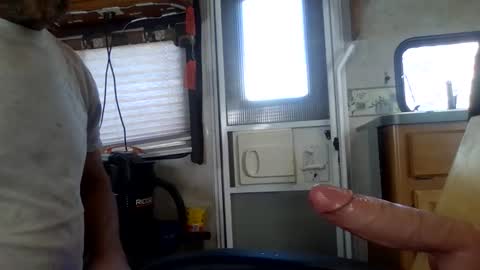 Snapshot of hoytme chatting on October 2, 2025, 5:42 pm hoytme online show from October 2, 2025, 5:42 pm