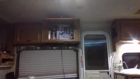 Snapshot of hoytme chatting on October 8, 2025, 7:28 am hoytme online show from October 8, 2025, 7:28 am