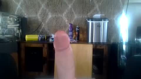 Snapshot of hoytme chatting on October 11, 2025, 5:22 pm hoytme online show from October 11, 2025, 5:22 pm