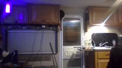 Snapshot of hoytme chatting on November 16, 2025, 2:28 am hoytme online show from November 16, 2025, 2:28 am